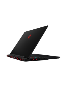 MSI RAIDER A18 HX A9WIG-047 2